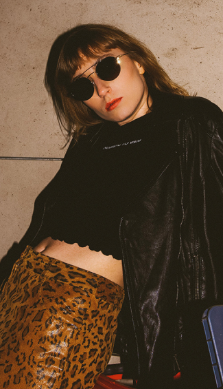 Kako izbrati sončna očala za popolno zaščito? 2 325x565px 4