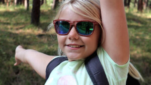 Kako izbrati sončna očala za popolno zaščito? 3 clanek soncna ocala slika 3