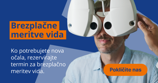 1200x628 FB in Google