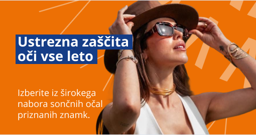 osnova za akcijo.png