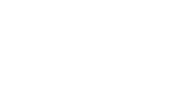 DavidBecham