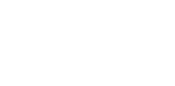 HugoBoss