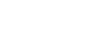 Missoni